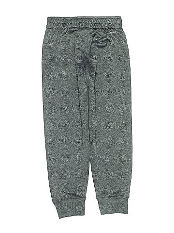 Nike Sweatpants (view 2)