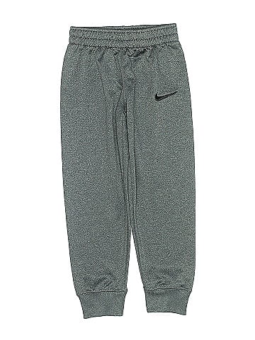 Nike Sweatpants (view 1)