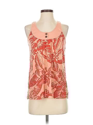 Roxy Tank Top (view 1)