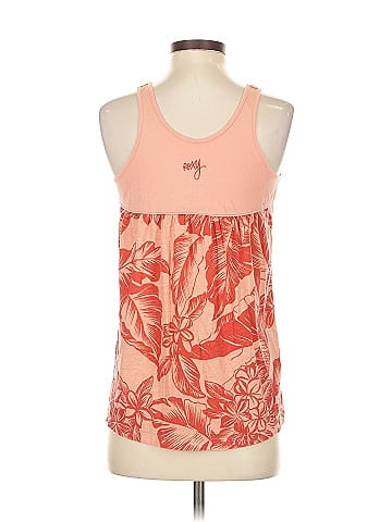 Roxy Tank Top (view 2)