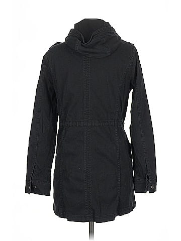 Cotton On Coat (view 2)