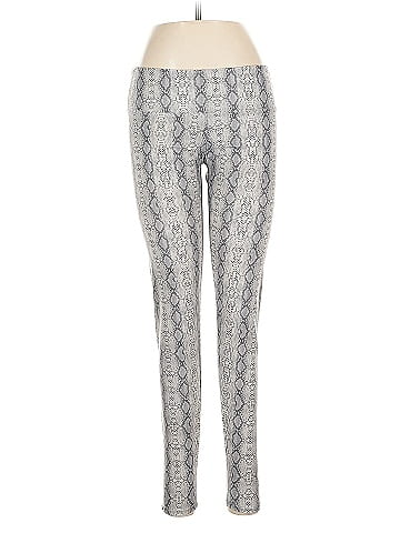 Onzie Leggings (view 1)