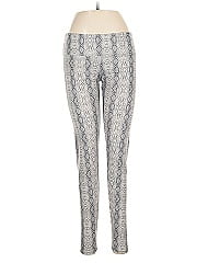 Onzie Leggings