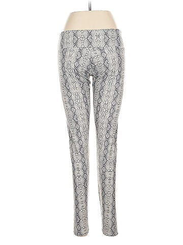 Onzie Leggings (view 2)