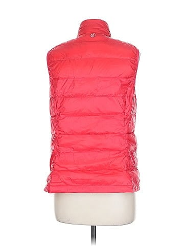 Be Inspired Vest (view 2)