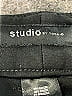 Studio by Torrid Black Dress Pants Size 10 - photo 4