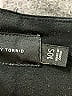 Studio by Torrid Black Dress Pants Size 10 - photo 5