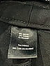 Studio by Torrid Black Dress Pants Size 10 - photo 6