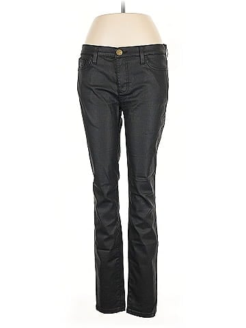Current/Elliott Jeans (view 1)