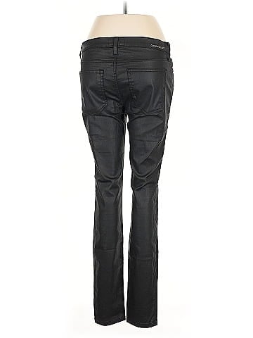 Current/Elliott Jeans (view 2)