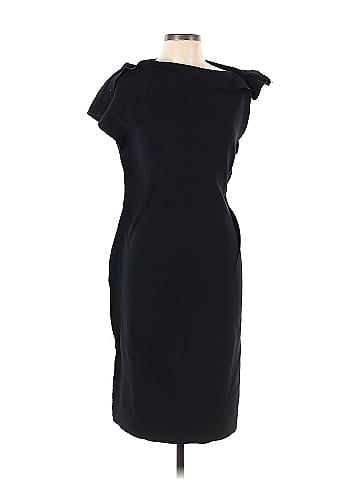 Lanvin Cocktail Dress (view 1)