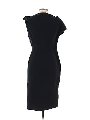 Lanvin Cocktail Dress (view 2)