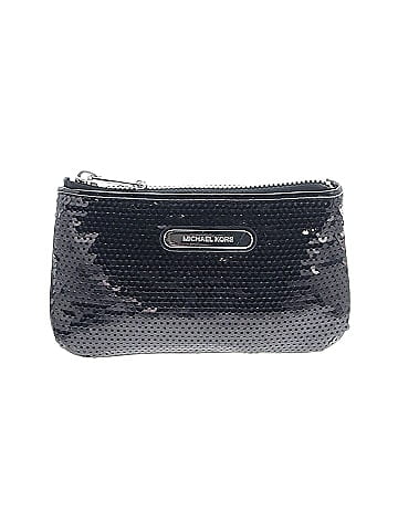 MICHAEL Michael Kors Wallet (view 1)