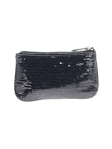MICHAEL Michael Kors Wallet (view 2)