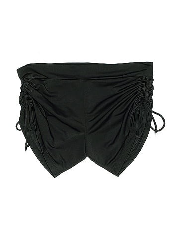 Forever 21 Swimsuit Bottoms (view 1)
