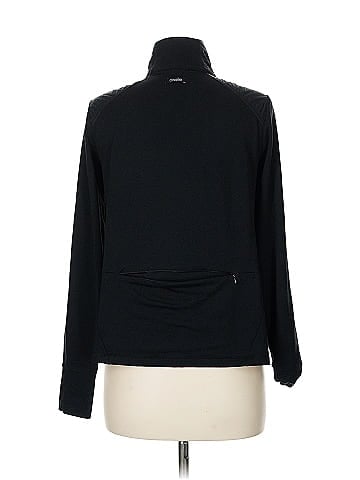 Oiselle Jacket (view 2)