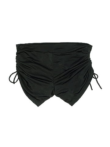 Forever 21 Swimsuit Bottoms (view 2)