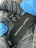 Robert Rodriguez 100% Wool Gray Wool Pullover Sweater Size S - photo 7
