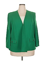 Kasper Blazer