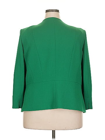 Kasper Blazer (view 2)