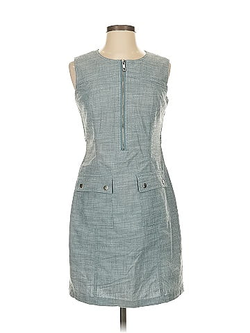 Sharagano Casual Dress (view 1)