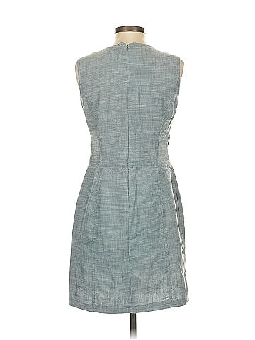 Sharagano Casual Dress (view 2)