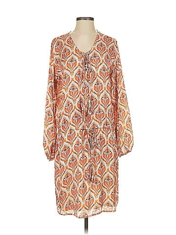 Assorted Brands Casual Dress (view 1)