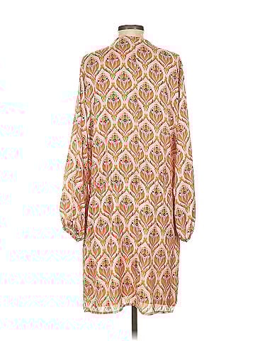 Assorted Brands Casual Dress (view 2)