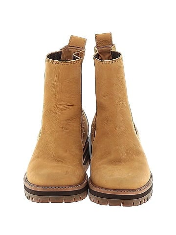 Timberland Ankle Boots (view 2)