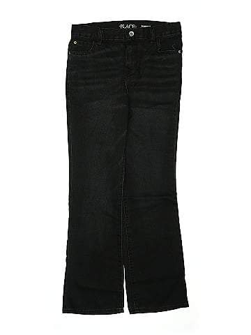 The Children's Place Jeans (view 1)