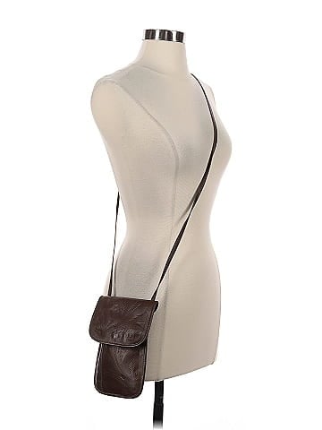 Assorted Brands Crossbody Bag (view 2)