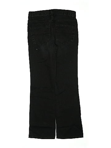 The Children's Place Jeans (view 2)