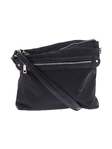 A New Day Crossbody Bag (view 1)