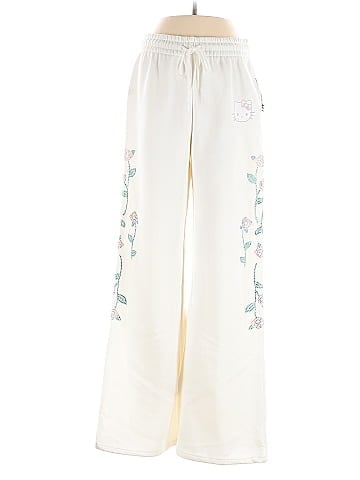 Hello Kitty and Friends X Forever 21 Casual Pants (view 1)