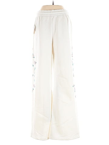 Hello Kitty and Friends X Forever 21 Casual Pants (view 2)
