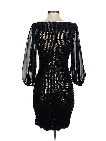 Marc New York Andrew Marc Cocktail Dress (view 2)