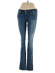 Diesel Jeans