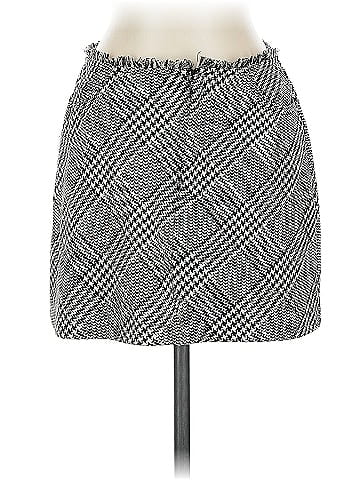 Trafaluc by Zara Casual Skirt (view 1)