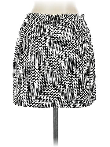 Trafaluc by Zara Casual Skirt (view 2)