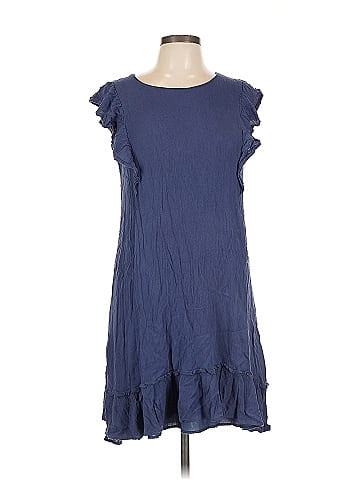 Böhme Casual Dress (view 1)