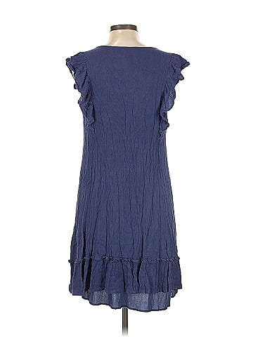 Böhme Casual Dress (view 2)