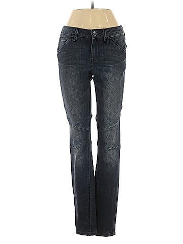 RACHEL Rachel Roy Jeans (view 1)