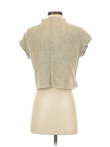 FP BEACH Sweater Vest (view 2)