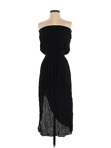 Becca Cocktail Dress (view 1)