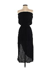 Becca Cocktail Dress