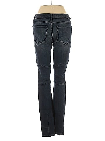 RACHEL Rachel Roy Jeans (view 2)
