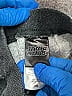 Star Wars Gray Casual Pants Size Newborn - photo 3