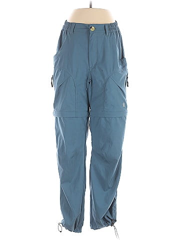 Assorted Brands Cargo Pants (view 1)
