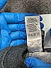Star Wars Gray Casual Pants Size Newborn - photo 5
