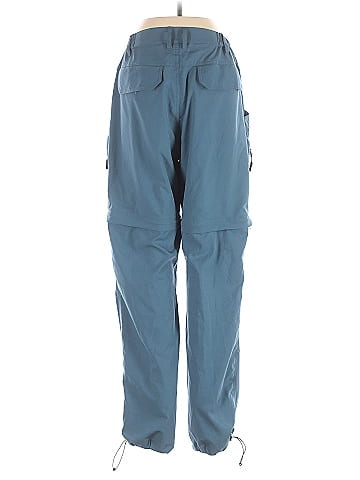 Assorted Brands Cargo Pants (view 2)